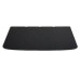 PartzBiz CM: 05-354-BROTHERS Trucks F-Series ABS Headliner - Uncovered PartzBiz CM: 05-354-BROTHERS Trucks F-Series ABS Headliner - Uncovered