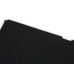 PartzBiz CM: 05-354-BROTHERS Trucks F-Series ABS Headliner - Uncovered PartzBiz CM: 05-354-BROTHERS Trucks F-Series ABS Headliner - Uncovered