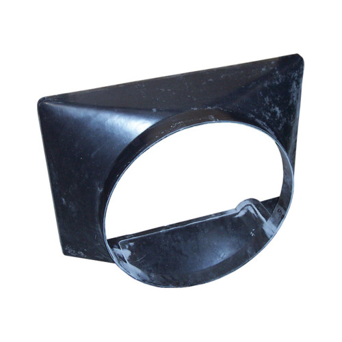 PartzBiz CM: FS01803-Brothers Trucks Fan Shroud - V-8 PartzBiz CM: FS01803-Brothers Trucks Fan Shroud - V-8