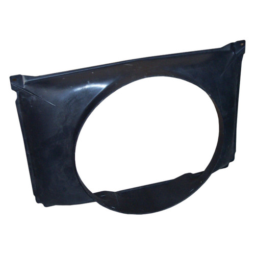 PartzBiz CM: FS01280-Brothers Trucks Fan Shroud - V-8 - W/O A.C. PartzBiz CM: FS01280-Brothers Trucks Fan Shroud - V-8 - W/O A.C.