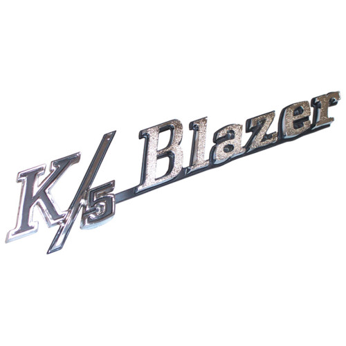 PartzBiz CM: FE72K5B-โลโก้ Fender Trucks ของ Brothers PartzBiz CM: FE72K5B-โลโก้ Fender Trucks ของ Brothers