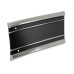 PartzBiz CM: M0011L-69-BROTHERS รถบรรทุก FENDER MOLDING - LOWER FRONT - LH PartzBiz CM: M0011L-69-BROTHERS รถบรรทุก FENDER MOLDING - LOWER FRONT - LH