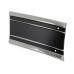 PartzBiz CM: M0011R-69-BROTHERS รถบรรทุก FENDER MOLDING - ส่วนล่าง - RH PartzBiz CM: M0011R-69-BROTHERS รถบรรทุก FENDER MOLDING - ส่วนล่าง - RH