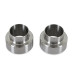 PartzBiz CM: FHA4759-Brothers Trucks Forged Hub/Roller Bearing Conversion PartzBiz CM: FHA4759-Brothers Trucks Forged Hub/Roller Bearing Conversion