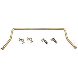 PartzBiz CM HELF576 - Brothers Trucks Front Anti-Sway Bar - 1-1/8 PartzBiz CM HELF576 - Brothers Trucks Front Anti-Sway Bar - 1-1/8