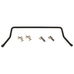 PartzBiz CM HELF423 - Brothers Trucks Front Anti-Sway Bar - 1 1/8In. - 2Wd - Coil PartzBiz CM HELF423 - Brothers Trucks Front Anti-Sway Bar - 1 1/8In. - 2Wd - Coil