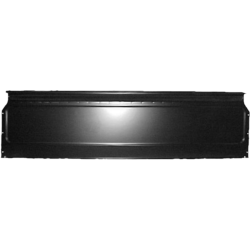 PartzBiz CM A1904-67 - BROTHERS Trucks FRONT BED PANEL - WOOD PartzBiz CM A1904-67 - BROTHERS Trucks FRONT BED PANEL - WOOD