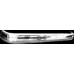 PartzBiz CM: FRT6163-Brothers Trucks Front Bumper - Chrome PartzBiz CM: FRT6163-Brothers Trucks Front Bumper - Chrome