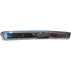 PartzBiz CM A5001-67 - BROTHERS Trucks FRONT BUMPER PartzBiz CM A5001-67 - BROTHERS Trucks FRONT BUMPER