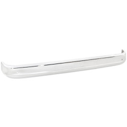 PartzBiz CM FRT6163 - Brothers Trucks Front Bumper - Chrome PartzBiz CM FRT6163 - Brothers Trucks Front Bumper - Chrome