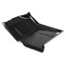 PartzBiz CM: FRPX87L-Brothers Trucks Front Floor Pan - X-Large - LH PartzBiz CM: FRPX87L-Brothers Trucks Front Floor Pan - X-Large - LH