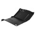 PartzBiz CM: FRPX87L-Brothers Trucks Front Floor Pan - X-Large - LH PartzBiz CM: FRPX87L-Brothers Trucks Front Floor Pan - X-Large - LH