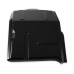 PartzBiz CM: FRPX87L-Brothers Trucks Front Floor Pan - X-Large - LH PartzBiz CM: FRPX87L-Brothers Trucks Front Floor Pan - X-Large - LH