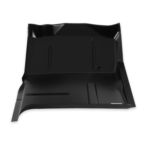 PartzBiz CM: FRPX87L-Brothers Trucks Front Floor Pan - X-Large - LH PartzBiz CM: FRPX87L-Brothers Trucks Front Floor Pan - X-Large - LH