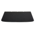 PartzBiz CM: 05-354-BROTHERS Trucks F-Series ABS Headliner - Uncovered PartzBiz CM: 05-354-BROTHERS Trucks F-Series ABS Headliner - Uncovered