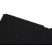 PartzBiz CM: 05-354-BROTHERS Trucks F-Series ABS Headliner - Uncovered PartzBiz CM: 05-354-BROTHERS Trucks F-Series ABS Headliner - Uncovered