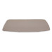 PartzBiz CM: 05-358-BROTHERS Trucks F-Series Foamback Headliner - Cloth - Beige