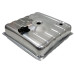 PartzBiz CM: FITK91BZ82-91255L-Brothers Trucks Fuel Injection Tank Kit - Blazer PartzBiz CM: FITK91BZ82-91255L-Brothers Trucks Fuel Injection Tank Kit - Blazer