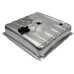 PartzBiz CM: FITK91BZ73-81255L-Brothers Trucks Fuel Injection Tank Kit - Blazer - 255Lph