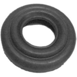PartzBiz CM C3006-71 - BROTHERS Trucks FUEL NECK GROMMET - w/ EEC PartzBiz CM C3006-71 - BROTHERS Trucks FUEL NECK GROMMET - w/ EEC