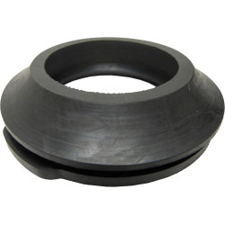 PartzBiz CM C3005-67 - BROTHERS Trucks FUEL NECK GROMMET - w/o EEC PartzBiz CM C3005-67 - BROTHERS Trucks FUEL NECK GROMMET - w/o EEC