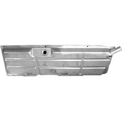 PartzBiz CM A1100-67 - BROTHERS Trucks FUEL TANK - IN CAB PartzBiz CM A1100-67 - BROTHERS Trucks FUEL TANK - IN CAB