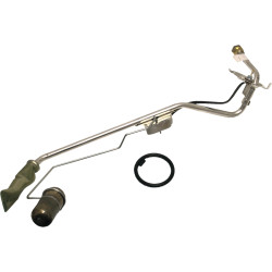 PartzBiz CM J4007-67 - BROTHERS Trucks FUEL TANK SENDING UNIT PartzBiz CM J4007-67 - BROTHERS Trucks FUEL TANK SENDING UNIT