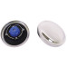 PartzBiz CM: GCP47CH-Brothers Trucks Gas Cap - Chrome - Non-Locking PartzBiz CM: GCP47CH-Brothers Trucks Gas Cap - Chrome - Non-Locking