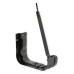 PartzBiz CM: BSGTM87-RR-Brothers Trucks Gas Tank Mounting Bracket / Strap PartzBiz CM: BSGTM87-RR-Brothers Trucks Gas Tank Mounting Bracket / Strap