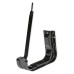 PartzBiz CM: BSGTM87-RR-Brothers Trucks Gas Tank Mounting Bracket / Strap PartzBiz CM: BSGTM87-RR-Brothers Trucks Gas Tank Mounting Bracket / Strap