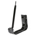 PartzBiz CM: BSGTM87-RR-Brothers Trucks Gas Tank Mounting Bracket / Strap PartzBiz CM: BSGTM87-RR-Brothers Trucks Gas Tank Mounting Bracket / Strap