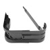 PartzBiz CM: BSGTM87-RR-Brothers Trucks Gas Tank Mounting Bracket / Strap PartzBiz CM: BSGTM87-RR-Brothers Trucks Gas Tank Mounting Bracket / Strap