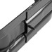 PartzBiz CM: BSGTM87-RR-Brothers Trucks Gas Tank Mounting Bracket / Strap PartzBiz CM: BSGTM87-RR-Brothers Trucks Gas Tank Mounting Bracket / Strap