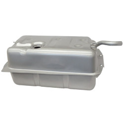 PartzBiz CM BSGT972 - Brothers Trucks Gas Tank - Steel PartzBiz CM BSGT972 - Brothers Trucks Gas Tank - Steel