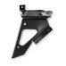 PartzBiz CM: 04-394-BROTHERS Trucks GMT400 Battery Tray PartzBiz CM: 04-394-BROTHERS Trucks GMT400 Battery Tray