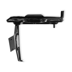 PartzBiz CM 04-394 - BROTHERS Trucks GMT400  Battery Tray