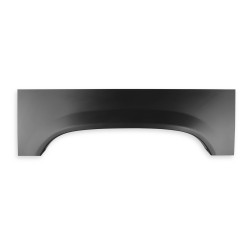PartzBiz CM 04-441 - BROTHERS Trucks GMT400 Bedside Upper Wheel Arch Repair Panel - RH