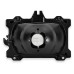 PartzBiz CM: 07-114-BROTHERS Trucks GMT400 Dual Headlight Inner Lamp - RH PartzBiz CM: 07-114-BROTHERS Trucks GMT400 Dual Headlight Inner Lamp - RH