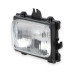 PartzBiz CM: 07-114-BROTHERS Trucks GMT400 Dual Headlight Inner Lamp - RH PartzBiz CM: 07-114-BROTHERS Trucks GMT400 Dual Headlight Inner Lamp - RH