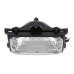 PartzBiz CM: 07-114-BROTHERS Trucks GMT400 Dual Headlight Inner Lamp - RH PartzBiz CM: 07-114-BROTHERS Trucks GMT400 Dual Headlight Inner Lamp - RH