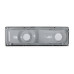 PartzBiz CM: 07-112-BROTHERS Trucks GMT400 Dual Headlight Parking Lamp - Clear - RH PartzBiz CM: 07-112-BROTHERS Trucks GMT400 Dual Headlight Parking Lamp - Clear - RH