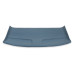 PartzBiz CM: 05-336-BROTHERS Trucks GMT400 Foamback Headliner - Cloth - Navy PartzBiz CM: 05-336-BROTHERS Trucks GMT400 Foamback Headliner - Cloth - Navy