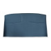 PartzBiz CM: 05-336-BROTHERS Trucks GMT400 Foamback Headliner - Cloth - Navy PartzBiz CM: 05-336-BROTHERS Trucks GMT400 Foamback Headliner - Cloth - Navy