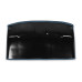PartzBiz CM: 05-336-BROTHERS Trucks GMT400 Foamback Headliner - Cloth - Navy PartzBiz CM: 05-336-BROTHERS Trucks GMT400 Foamback Headliner - Cloth - Navy