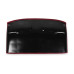PartzBiz CM: 05-335-BROTHERS Trucks GMT400 Foamback Headliner - Cloth - Red PartzBiz CM: 05-335-BROTHERS Trucks GMT400 Foamback Headliner - Cloth - Red