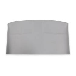 PartzBiz CM 05-338 - BROTHERS Trucks GMT400 Foamback Headliner - Cloth - Charcoal