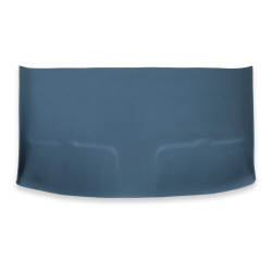 PartzBiz CM 05-336 - BROTHERS Trucks GMT400 Foamback Headliner - Cloth - Navy