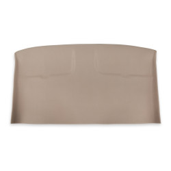 PartzBiz CM 05-337 - BROTHERS Trucks GMT400 Foamback Headliner - Cloth - Tan PartzBiz CM 05-337 - BROTHERS Trucks GMT400 Foamback Headliner - Cloth - Tan