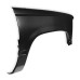 PartzBiz CM: 04-453-BROTHERS Trucks GMT400 Front Fender - RH