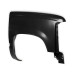 PartzBiz CM: 04-453-BROTHERS Trucks GMT400 Front Fender - RH